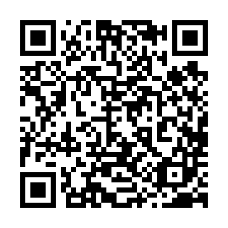 QR code for 210683