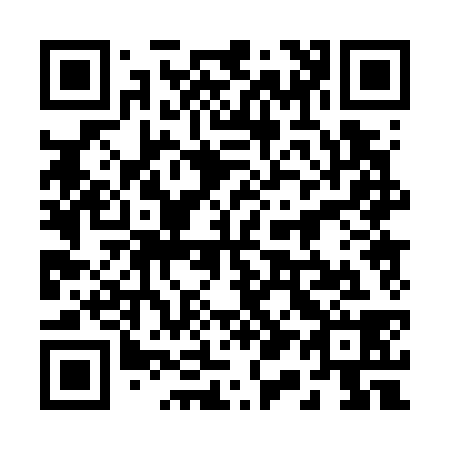 QR code for 210738