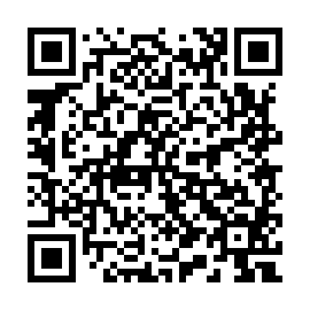 QR code for 210984