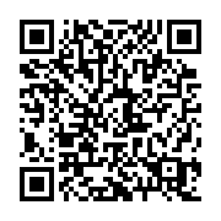 QR code for 210CRB