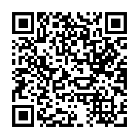 QR code for plate 210-KHX