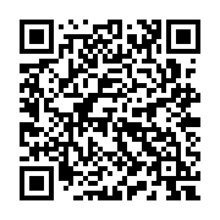 QR code for 210QAJ
