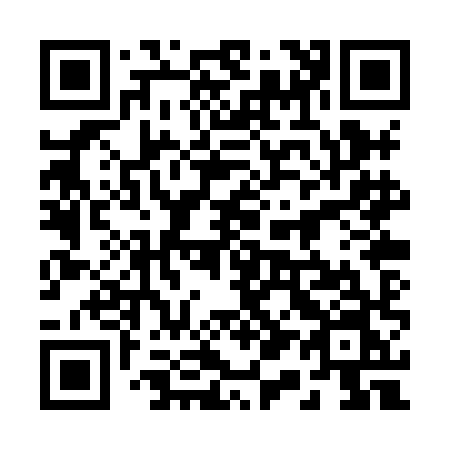 QR code for 210XHN