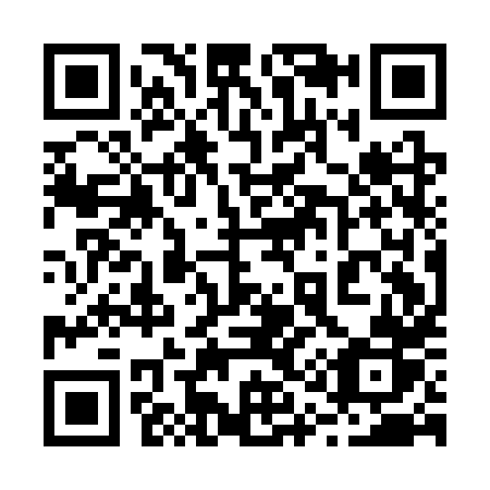 QR code for 211-CXR