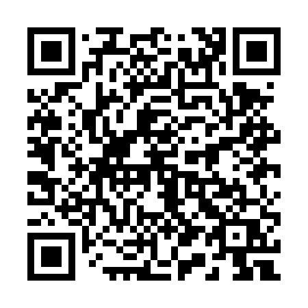 QR code for 211-DUQ