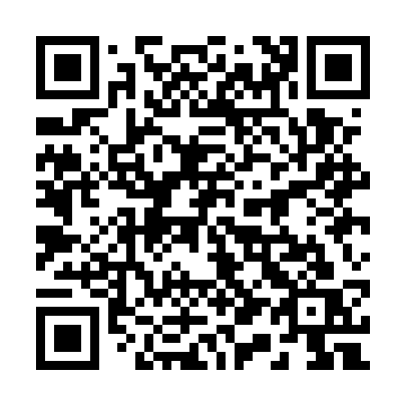 QR code for 211-ESS