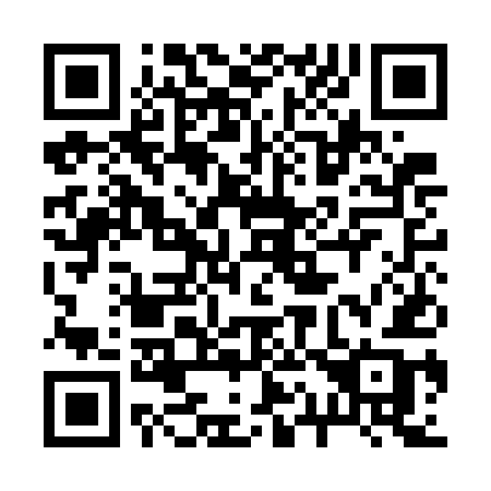 QR code for 211-GEB