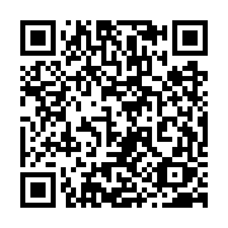 QR code for 211-GVX