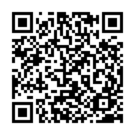 QR code for 211-IER