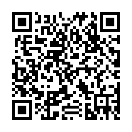 QR code for 211-OZW