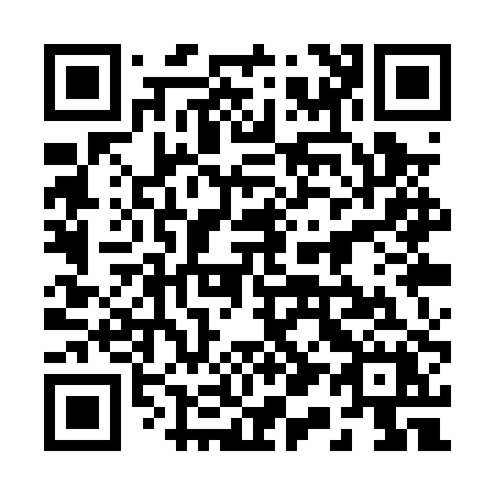 QR code for 211-PPX