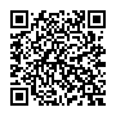 QR code for 211-QGG