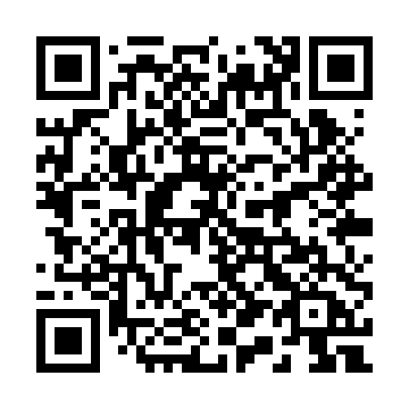QR code for 211-RTA