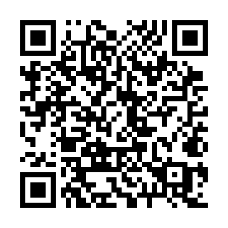QR code for 211-SMA