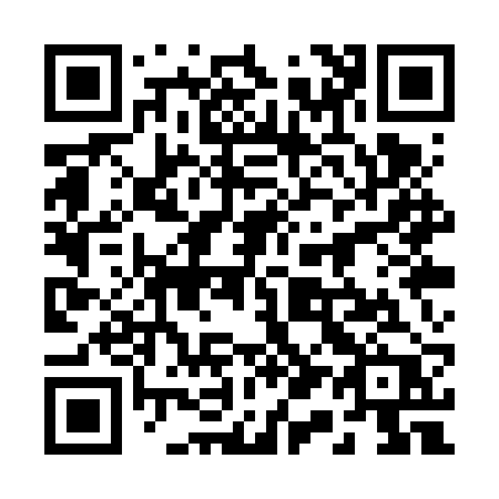 QR code for 211-VRP