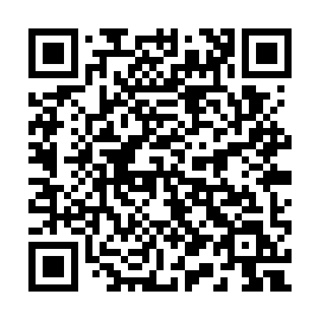 QR code for 211-WYL