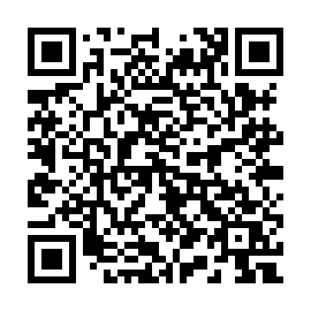 QR code for 211-XES