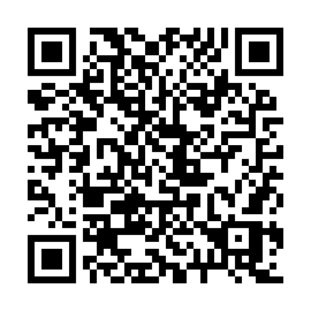 QR code for 211-YWR