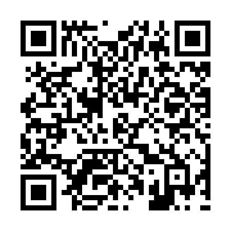 QR code for 211-ZXB