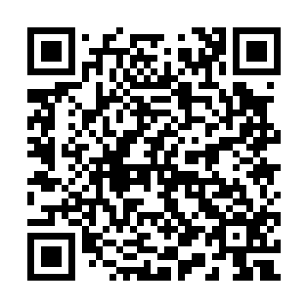 QR code for 211016