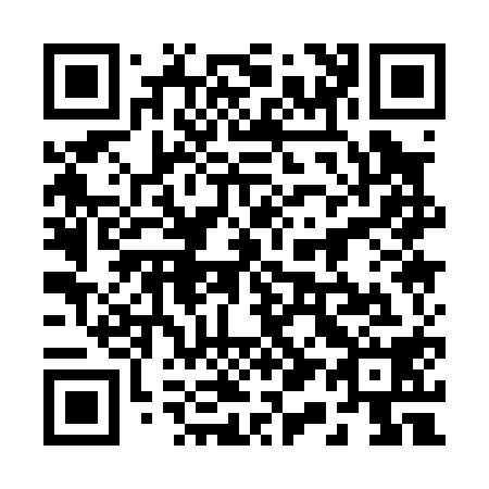 QR code for 211018