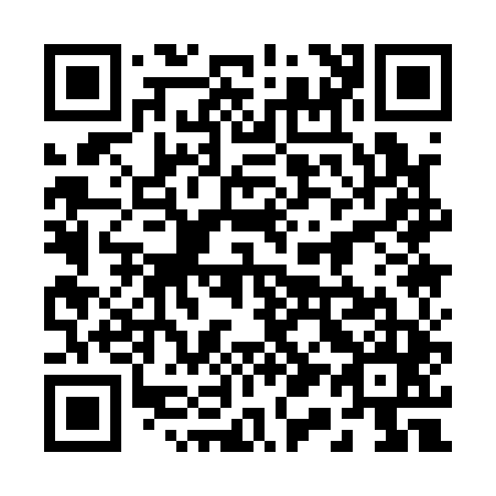 QR code for 211145