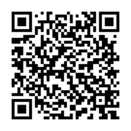 QR code for 211168