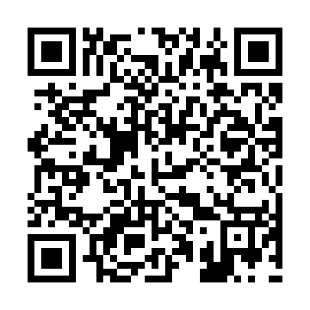 QR code for 211257