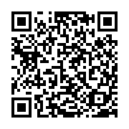 QR code for 211259
