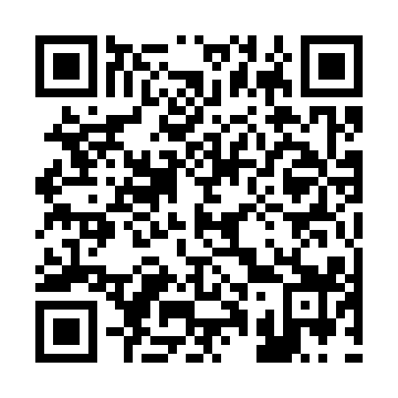 QR code for 211319