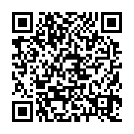 QR code for 211330