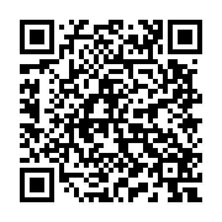 QR code for 211506