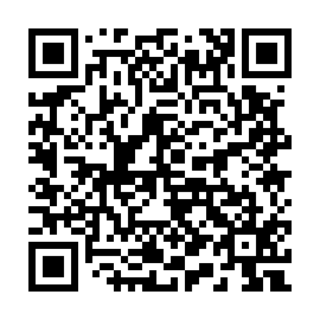 QR code for 211515