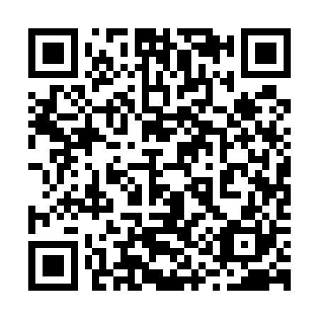 QR code for 211520