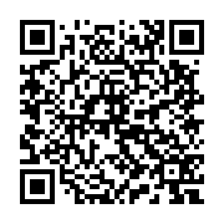 QR code for 211576