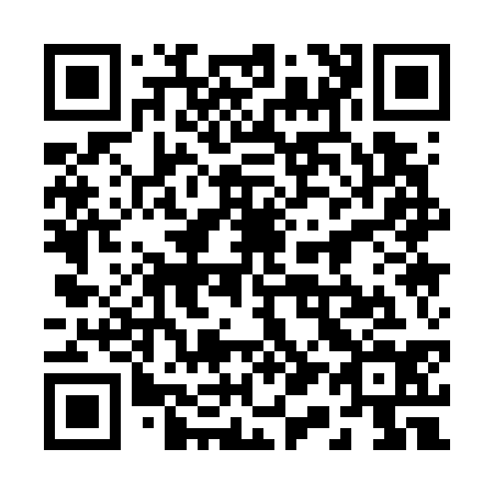 QR code for 211734