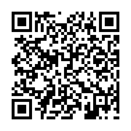 QR code for 211750