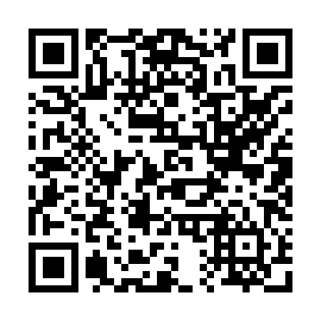 QR code for 211884