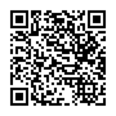 QR code for 211AOF