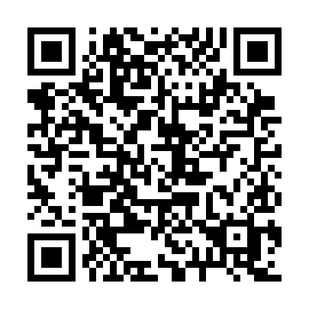 QR code for 211CIH