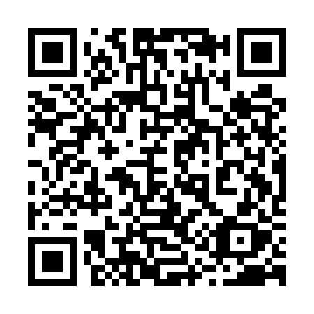 QR code for plate 211-ERX