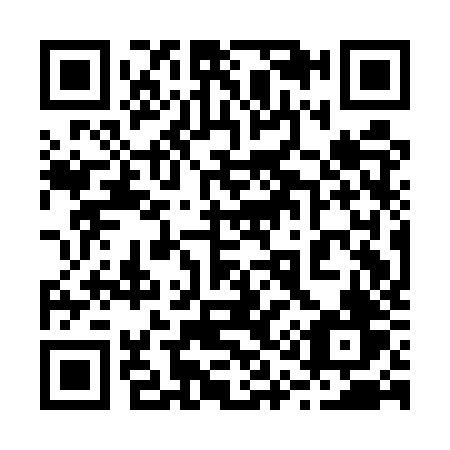 QR code for plate 211-EZV
