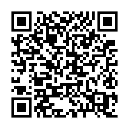 QR code for 211GIA