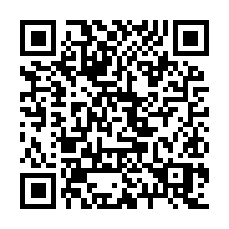 QR code for plate 211-IYP
