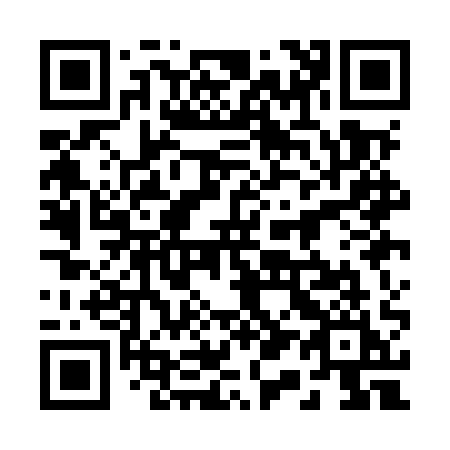 QR code for 211MQI