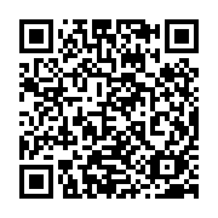 QR code for 211PQM