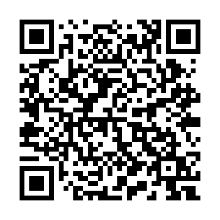 QR code for plate 211-RCU