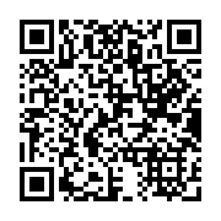 QR code for 211SHK