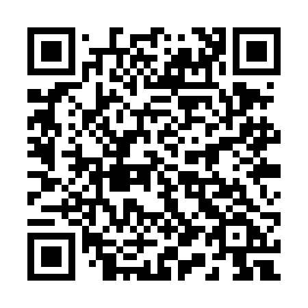 QR code for 211TBF