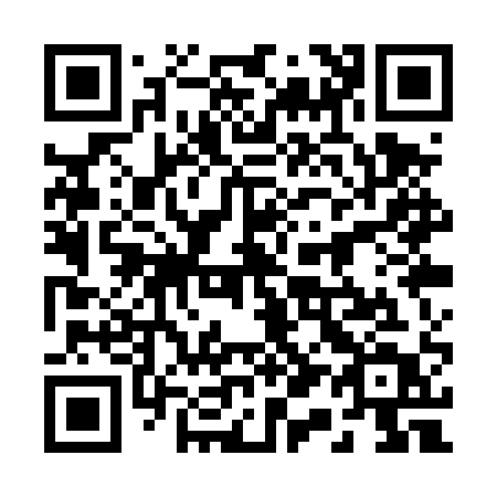 QR code for 211TQT